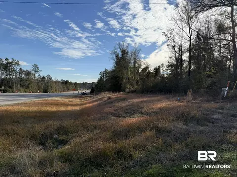 000 Rabun Rd, Bay Minette, AL 36507