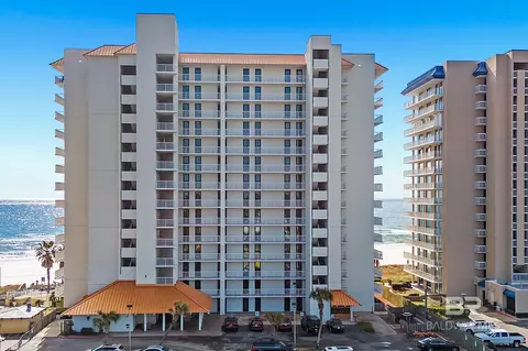 25020 Perdido Beach Blvd #804B, Orange Beach, AL 36561