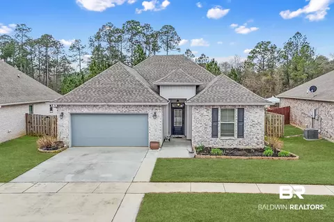 1741 Vivace Dr, Foley, AL 36535