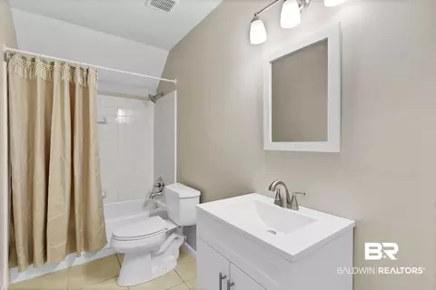 101 Avon Cir E, Daphne, AL 36526 photo 26