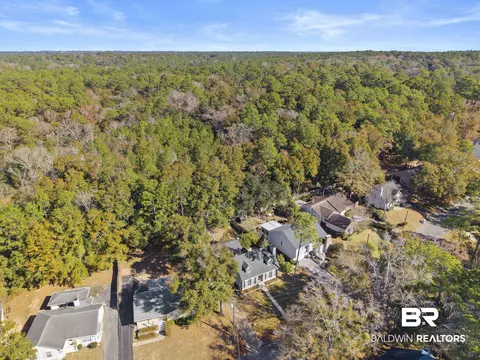 101 Avon Cir E, Daphne, AL 36526 photo 42