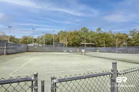 101 Avon Cir E, Daphne, AL 36526 photo 47