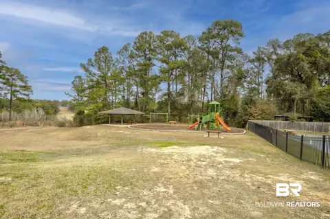 101 Avon Cir E, Daphne, AL 36526 photo 40