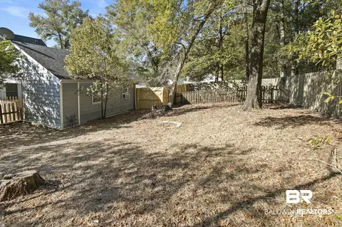 101 Avon Cir E, Daphne, AL 36526 photo 39