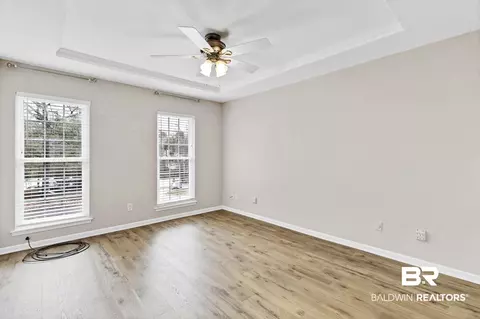 101 Avon Cir E, Daphne, AL 36526 photo 6