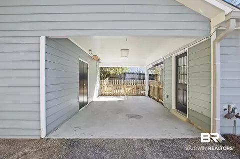 101 Avon Cir E, Daphne, AL 36526 photo 29