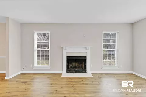 101 Avon Cir E, Daphne, AL 36526 photo 14