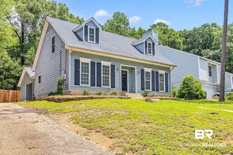 101 Avon Cir E, Daphne, AL 36526 photo 37
