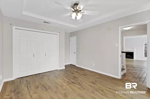 101 Avon Cir E, Daphne, AL 36526 photo 7