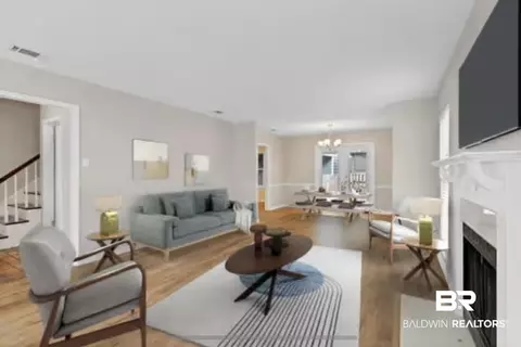 101 Avon Cir E, Daphne, AL 36526 photo 10