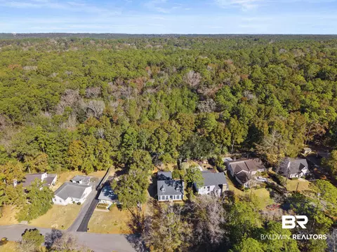 101 Avon Cir E, Daphne, AL 36526 photo 41