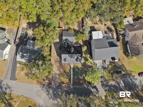 101 Avon Cir E, Daphne, AL 36526 photo 3
