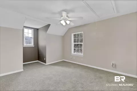 101 Avon Cir E, Daphne, AL 36526 photo 23