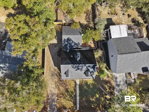 101 Avon Cir E, Daphne, AL 36526 photo 44