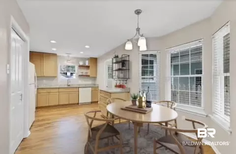 101 Avon Cir E, Daphne, AL 36526 photo 16