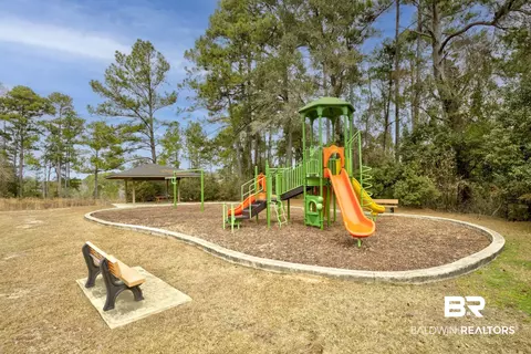 101 Avon Cir E, Daphne, AL 36526 photo 46