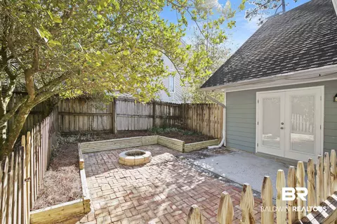 101 Avon Cir E, Daphne, AL 36526 photo 35
