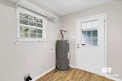 101 Avon Cir E, Daphne, AL 36526 photo 21