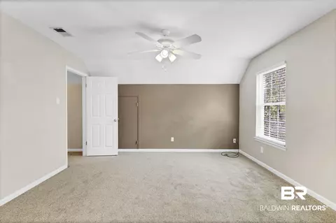 101 Avon Cir E, Daphne, AL 36526 photo 27