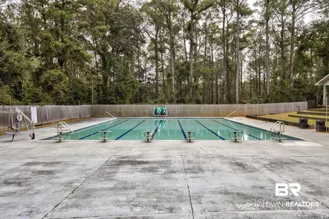 101 Avon Cir E, Daphne, AL 36526 photo 48