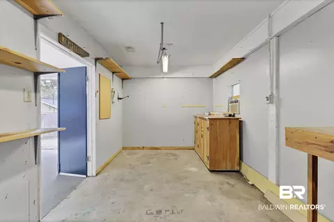 101 Avon Cir E, Daphne, AL 36526 photo 33