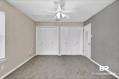 101 Avon Cir E, Daphne, AL 36526 photo 24