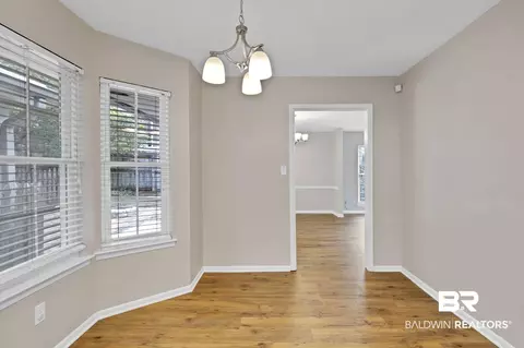 101 Avon Cir E, Daphne, AL 36526 photo 15
