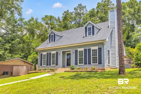 101 Avon Cir E, Daphne, AL 36526 photo 38