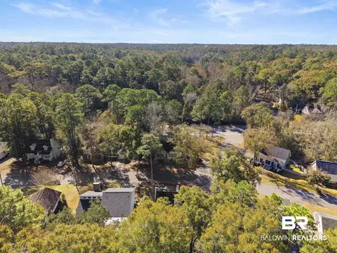 101 Avon Cir E, Daphne, AL 36526 photo 43