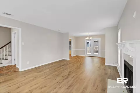 101 Avon Cir E, Daphne, AL 36526 photo 13