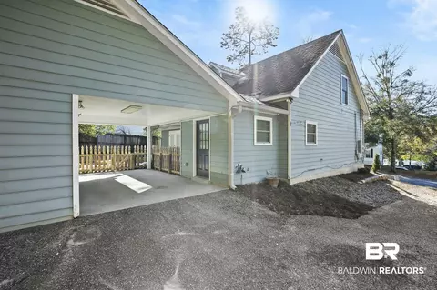 101 Avon Cir E, Daphne, AL 36526 photo 36