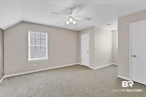 101 Avon Cir E, Daphne, AL 36526 photo 28