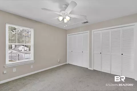 101 Avon Cir E, Daphne, AL 36526 photo 25