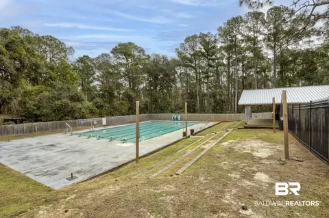 101 Avon Cir E, Daphne, AL 36526 photo 49