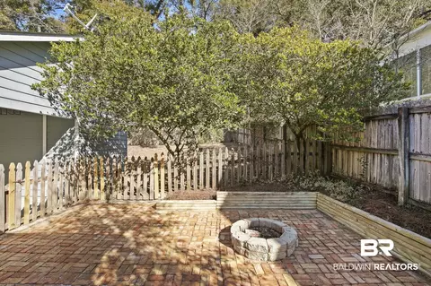 101 Avon Cir E, Daphne, AL 36526 photo 34