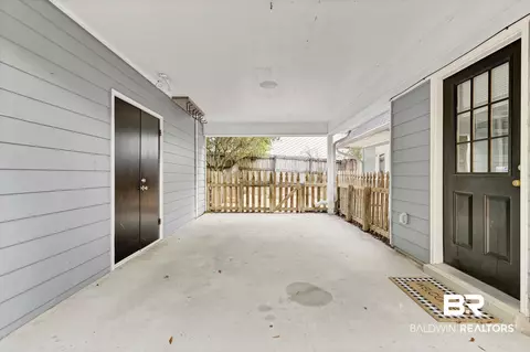 101 Avon Cir E, Daphne, AL 36526 photo 30