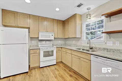101 Avon Cir E, Daphne, AL 36526 photo 19