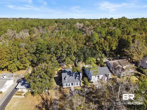 101 Avon Cir E, Daphne, AL 36526 photo 45