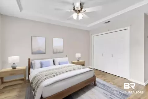 101 Avon Cir E, Daphne, AL 36526 photo 5