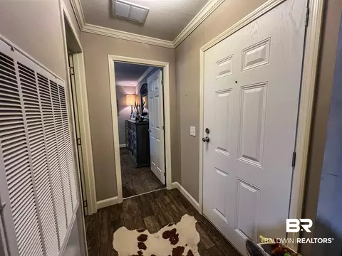 9492 Brighton Ave, Elberta, AL 36530 photo 12