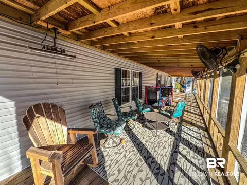 9492 Brighton Ave, Elberta, AL 36530 photo 26