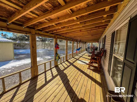 9492 Brighton Ave, Elberta, AL 36530 photo 25