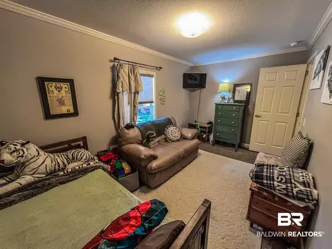9492 Brighton Ave, Elberta, AL 36530 photo 13