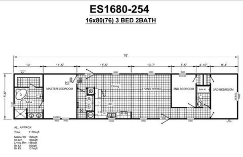 9492 Brighton Ave, Elberta, AL 36530 photo 38