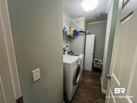 9492 Brighton Ave, Elberta, AL 36530 photo 16