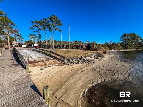 9492 Brighton Ave, Elberta, AL 36530 photo 35