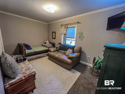 9492 Brighton Ave, Elberta, AL 36530 photo 4