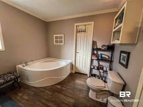 9492 Brighton Ave, Elberta, AL 36530 photo 22