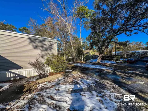 9492 Brighton Ave, Elberta, AL 36530 photo 31