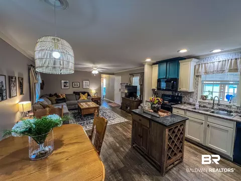 9492 Brighton Ave, Elberta, AL 36530 photo 6